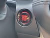 30 thumbnail image of  2026 Honda HR-V LX