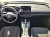 9 thumbnail image of  2026 Honda HR-V LX