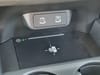 29 thumbnail image of  2026 Honda HR-V LX