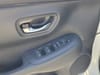 19 thumbnail image of  2026 Honda HR-V LX