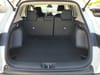 8 thumbnail image of  2026 Honda HR-V LX