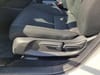 20 thumbnail image of  2026 Honda HR-V LX