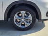 5 thumbnail image of  2026 Honda HR-V LX