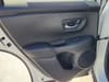14 thumbnail image of  2026 Honda HR-V LX