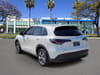 3 thumbnail image of  2026 Honda HR-V LX