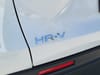 7 thumbnail image of  2026 Honda HR-V LX