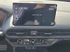26 thumbnail image of  2026 Honda HR-V LX