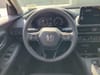 22 thumbnail image of  2026 Honda HR-V LX