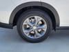 6 thumbnail image of  2026 Honda HR-V LX