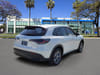 4 thumbnail image of  2026 Honda HR-V LX
