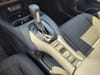 28 thumbnail image of  2026 Honda HR-V LX