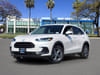1 thumbnail image of  2026 Honda HR-V LX
