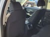12 thumbnail image of  2026 Honda HR-V LX
