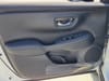 18 thumbnail image of  2026 Honda HR-V LX