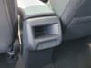 11 thumbnail image of  2026 Honda HR-V LX