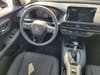10 thumbnail image of  2026 Honda HR-V LX