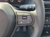 24 thumbnail image of  2026 Honda HR-V LX
