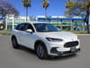 2 thumbnail image of  2026 Honda HR-V LX