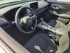 16 thumbnail image of  2026 Honda HR-V LX