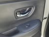 15 thumbnail image of  2026 Honda HR-V LX