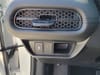 21 thumbnail image of  2026 Honda HR-V LX