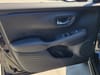 19 thumbnail image of  2026 Honda HR-V Sport