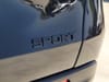 8 thumbnail image of  2026 Honda HR-V Sport