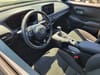 17 thumbnail image of  2026 Honda HR-V Sport