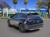 3 thumbnail image of  2026 Honda HR-V Sport