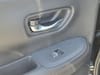 16 thumbnail image of  2026 Honda HR-V Sport