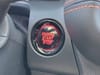 31 thumbnail image of  2026 Honda HR-V Sport