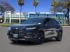 1 thumbnail image of  2026 Honda HR-V Sport