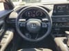 23 thumbnail image of  2026 Honda HR-V Sport