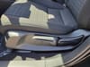 21 thumbnail image of  2026 Honda HR-V Sport