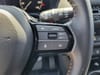 25 thumbnail image of  2026 Honda HR-V Sport