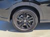 6 thumbnail image of  2026 Honda HR-V Sport