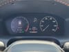 26 thumbnail image of  2026 Honda HR-V Sport
