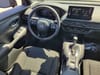 11 thumbnail image of  2026 Honda HR-V Sport
