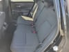 14 thumbnail image of  2026 Honda HR-V Sport