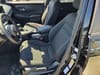 18 thumbnail image of  2026 Honda HR-V Sport