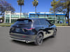 4 thumbnail image of  2026 Honda HR-V Sport