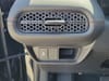 22 thumbnail image of  2026 Honda HR-V Sport