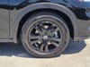 5 thumbnail image of  2026 Honda HR-V Sport