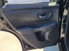 15 thumbnail image of  2026 Honda HR-V Sport