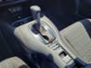 29 thumbnail image of  2026 Honda HR-V Sport