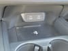 30 thumbnail image of  2026 Honda HR-V Sport