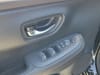 20 thumbnail image of  2026 Honda HR-V Sport