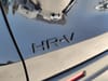7 thumbnail image of  2026 Honda HR-V Sport
