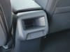 12 thumbnail image of  2026 Honda HR-V Sport