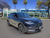 2 thumbnail image of  2026 Honda HR-V Sport